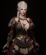 Isabella_von_carstein_05.jpg