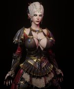 Isabella_von_carstein_06.jpg