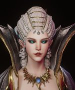 Isabella_von_carstein_hair_01.jpg