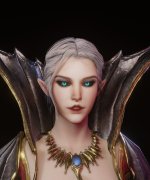 Isabella_von_carstein_hair_02.jpg