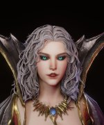 Isabella_von_carstein_hair_03.jpg