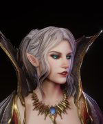 Isabella_von_carstein_hair_04.jpg