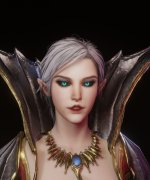 Isabella_von_carstein_hair_05.jpg