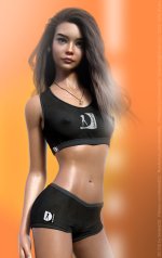 3D Girl by SedesDiS 202311024.jpg