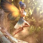 3D Girl by SedesDiS 202312002b.jpg