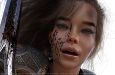 3D Girl by SedesDiS 202312019.jpg
