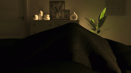 0014_BlankieBJ1.gif