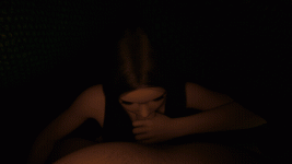 0015_BlankieBJ2.gif