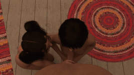 0033_DnK_BJ1.gif