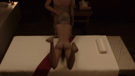0039_Eve_BJ_3.gif
