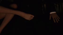 0043_FJ_1.gif