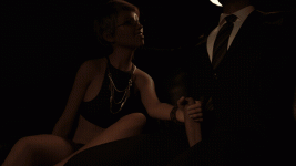 0045_HJ_1.gif