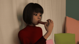 0052_Kay_BJ_Practice_1.gif