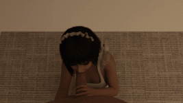 0057_Kays_Turn_1.gif