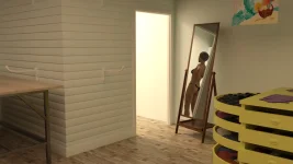 0096_Beach_Shop_250.webp