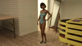 0100_Beach_Shop_254.webp