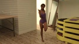 0107_Beach_Shop_261.webp