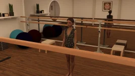 0124_Beam_1.webp