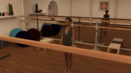 0125_Beam_2.webp
