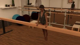 0128_Beam_5.webp