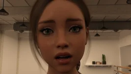 0164_Beam_Kiss_2.webp