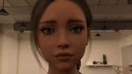 0165_Beam_Kiss_3.webp