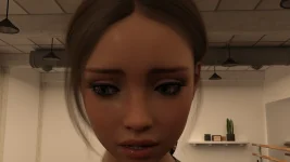 0167_Beam_Kiss_5.webp