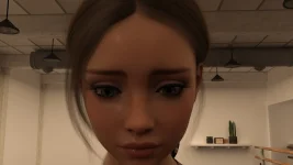 0169_Beam_Kiss_7.webp