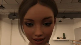 0171_Beam_Kiss_9.webp