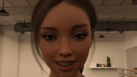 0172_Beam_Kiss_10.webp