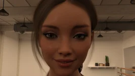 0173_Beam_Kiss_11.webp