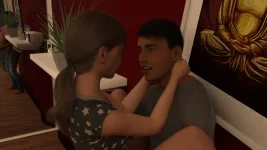 0175_Beam_Kiss_13.webp