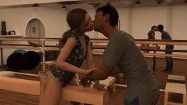 0200_Beam_kiss_39.webp