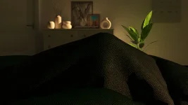 0311_BJ_Blankie01.webp