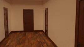 0340_Ch4_Daye_End_14.webp