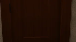 0345_Ch4_Daye_End_19.webp