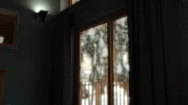 0657_Ch4_Morning_19.webp