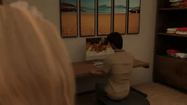 0670_CH4_Night_6.webp