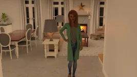 0689_Ch4_Night_25.webp
