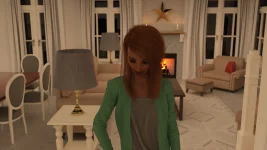0691_Ch4_Night_27.webp