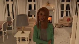 0692_Ch4_Night_28.webp