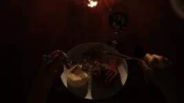 0714_Ch4_Night_58.webp