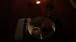 0747_Ch4_Night_91.webp