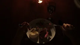 0748_Ch4_Night_92.webp