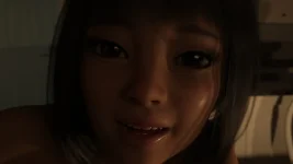 0785_Ch4_Night_131.webp