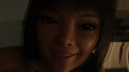 0788_Ch4_Night_134.webp