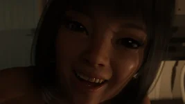 0789_Ch4_Night_135.webp