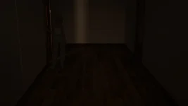 0837_Chapter_3_End_19.webp