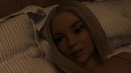 1000_Dayes_Bed_10.webp