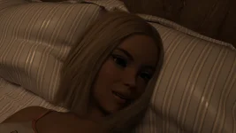 1001_Dayes_Bed_11.webp